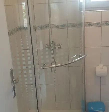 דירה Apartman Julija *
