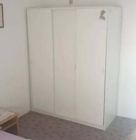 Apartman Julija דירה ויר