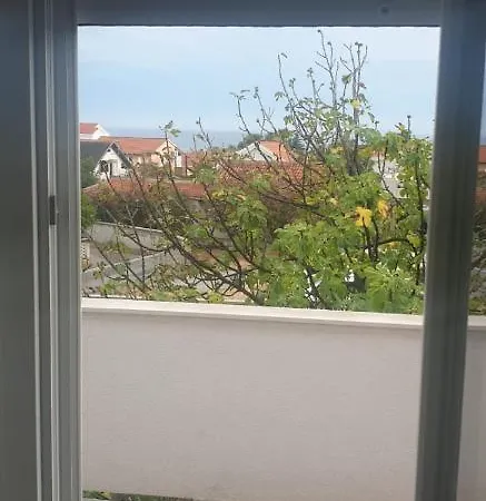 Apartman Julija ויר