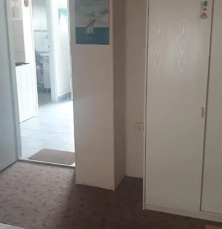 Apartman Julija Apartment
